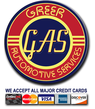 Auto Repair Services Located in Woodstock GA | Welcome to GAS